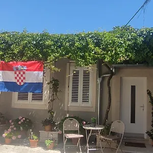  Apartamento Lenka