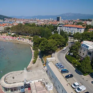  Apartamento Apartments Sand Beach